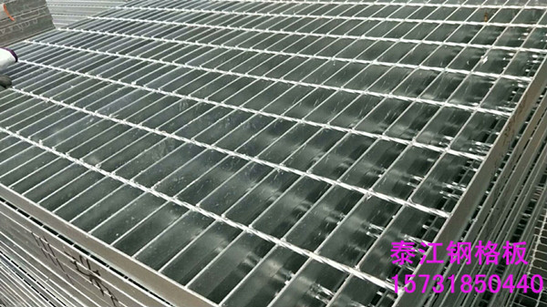 熱鍍鋅格柵板全國暢銷,用途廣泛 熱鍍鋅格柵板全國暢銷,用途廣泛