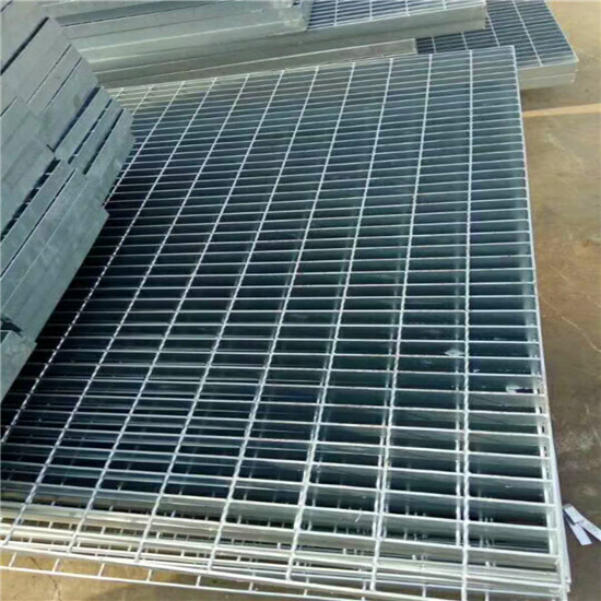 鋼結(jié)構(gòu)鋼格板 鋼結(jié)構(gòu)鋼格板