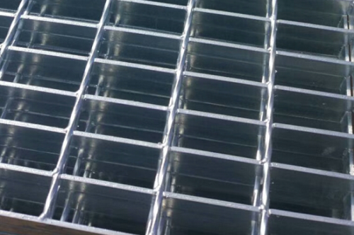 安平泰江鋼格板廠家提供-325/30/100鋼格板常用規格型號